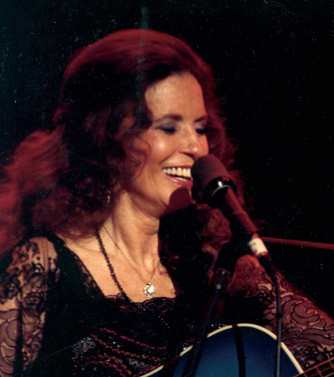Will You Miss Me When I M Gone June Carter Cash When i'm gone (when i'm gone) when i'm gone (when i'm gone) oh, i know you will miss me when i'm gone when i'm gone (when i'm gone) june carter cash. june carter cash bandcamp