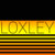 LOXLEY thumbnail