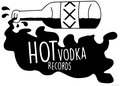 Hot Vodka Records image