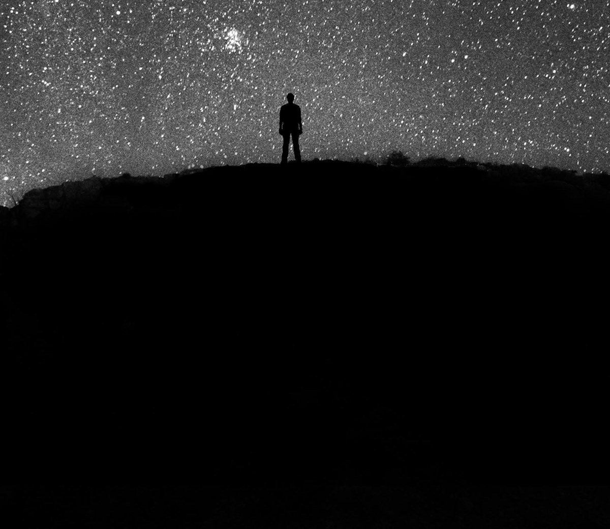 Joe Claussell / Thank You Universe レコード Joaquin Joe Claussell Presents:Thank You universe」リリース