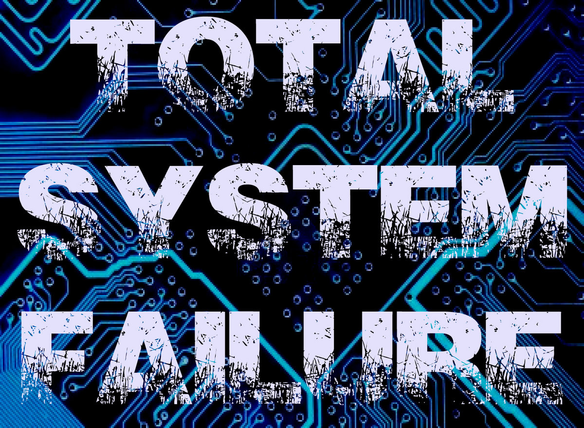 The Nflpas Implosion A Total System Failure If He Failed Their Process Failed - 148yw0w
