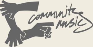 Community Music image