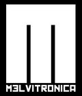 Melvitronica image