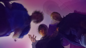 Music | The Hypocrites