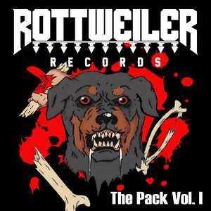 The Pack on Bandcamp