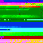 Matthew Elvey Price thumbnail
