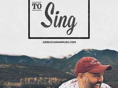 Remember to Sing  - Poster main photo