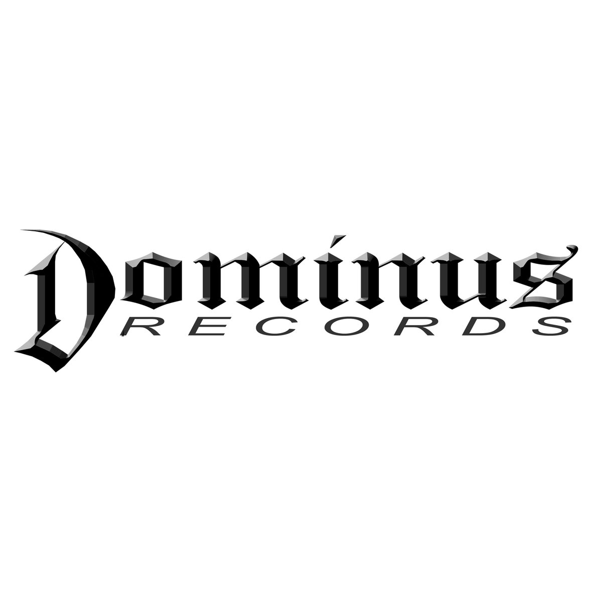 Проект доминус закрытая школа