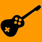 INDECIBELGE thumbnail