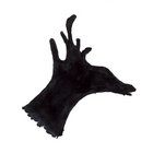 Lonely Deer thumbnail