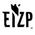 EIZP image