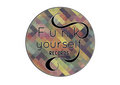 Funk Yourself Records image