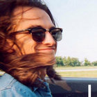Jon Bailes thumbnail