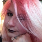 RosieTheRedElf thumbnail