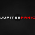 Jupiter Panic image