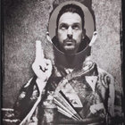 Enrico Silvestrin thumbnail