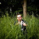 Harry Sykes thumbnail
