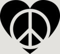 Peace Junkee image