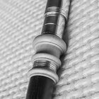 Michele Bresciani thumbnail
