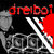 dreibot thumbnail