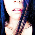 [d] thumbnail