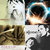 interlud thumbnail