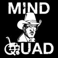 Mind Quad image