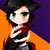 Bandcamp profile picture for @lunasky