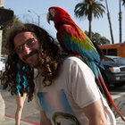 Ian Gratton thumbnail