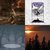 Ennio Bauer thumbnail