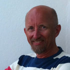 Harald Aksnes Lervik thumbnail