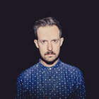 Daniel Bellury thumbnail