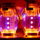 Thermionic Studios thumbnail