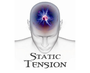 Static Tension