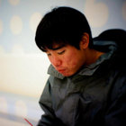 Don Okuda thumbnail