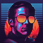 Bryan-Dylan Chömpff thumbnail