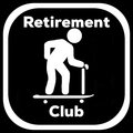 Retirement Club image