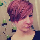 Eliana Swiney thumbnail
