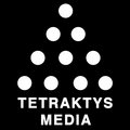 Tetraktys Media image