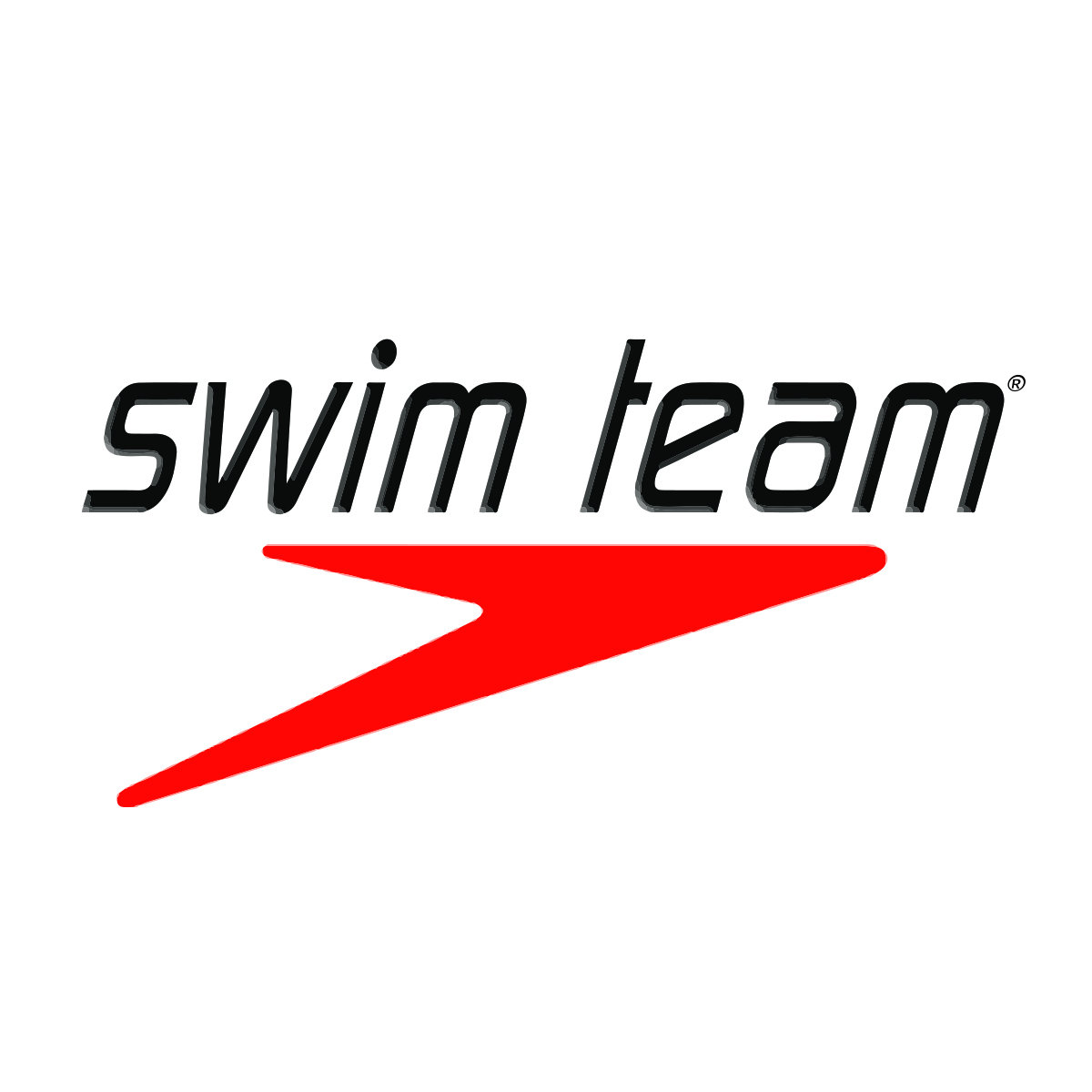 swim team stores near me