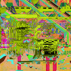 hamburglar_lady thumbnail