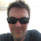 michael smith thumbnail