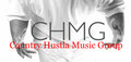 Country Hustla Music Group image