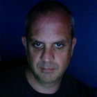 Derrick Turner thumbnail