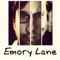 Emory Lane image