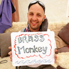 Extract/Mike Schwab  thumbnail