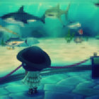 Sage of Fables thumbnail