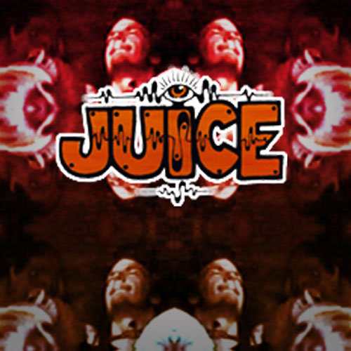 【ばんばん】Juice=Juice DVD Juice (25th Anniversary) (DVD) - Walmart.com