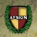 AFMGN image