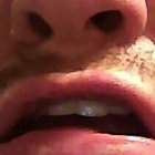 Brian Sant thumbnail